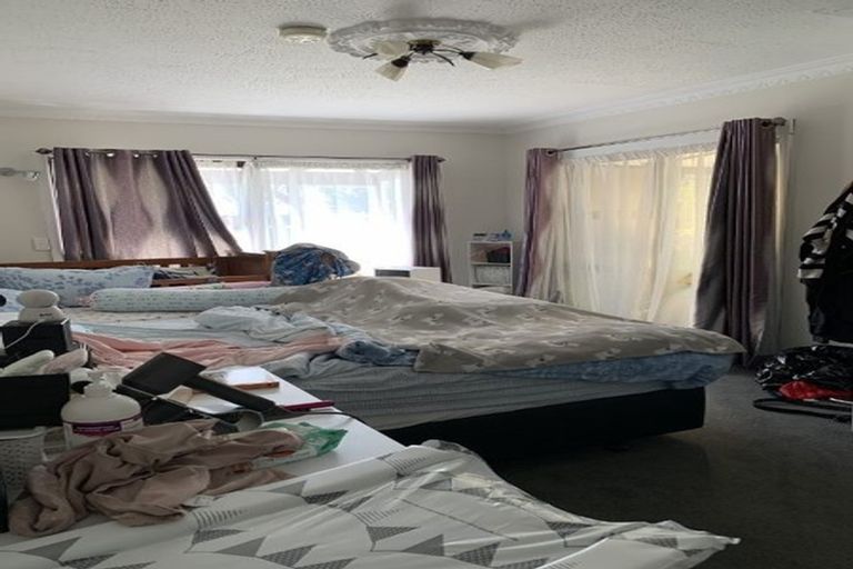 Photo of property in 259 Grahams Road, Bishopdale, Christchurch, 8053