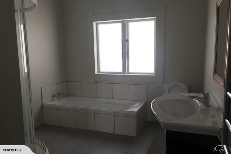 Photo of property in 371 Whakapirau Road, Maraekakaho, Hastings, 4174