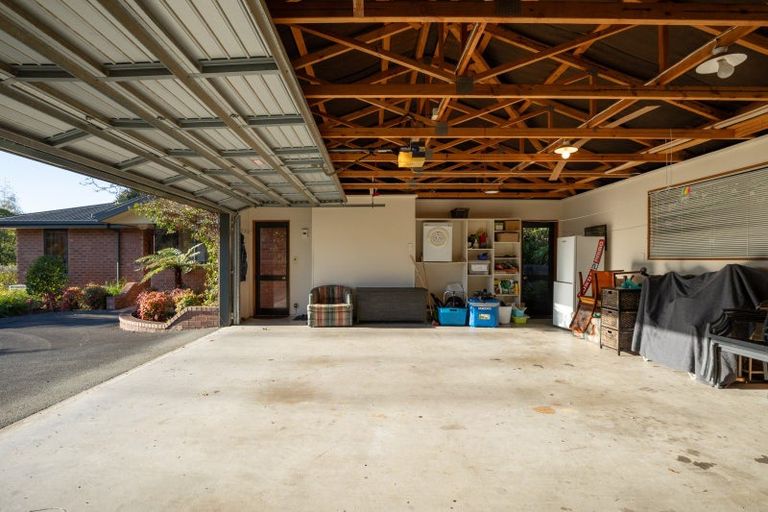 Photo of property in 55 Panorama Drive, Enner Glynn, Nelson, 7011