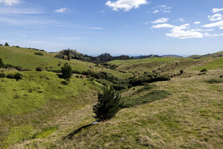 Photo of property in 405f Rowe Road, Ohauiti, Tauranga, 3173