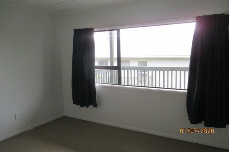 Photo of property in 8a Ladies Mile, Manly, Whangaparaoa, 0930