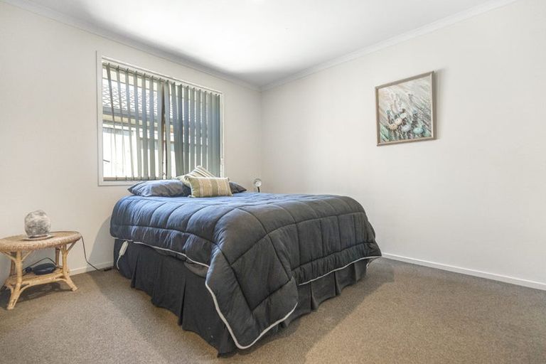 Photo of property in 99 Doncaster Drive, Papamoa Beach, Papamoa, 3118