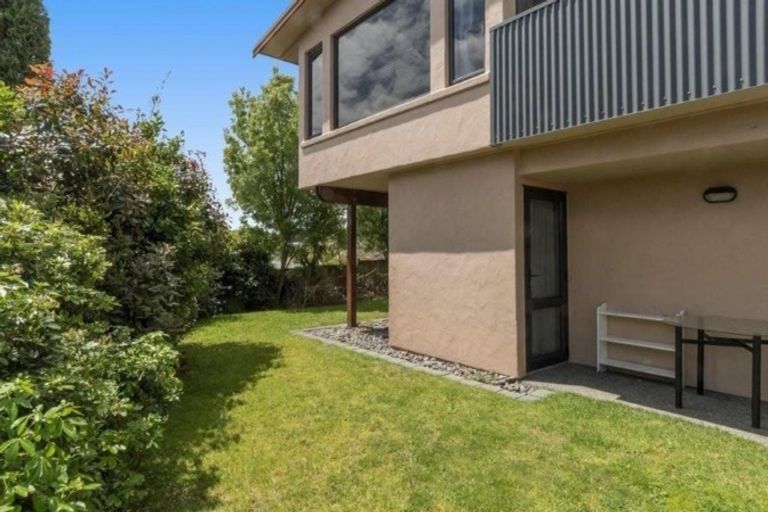 Photo of property in 22 Sterling Gate Drive, Bethlehem, Tauranga, 3110