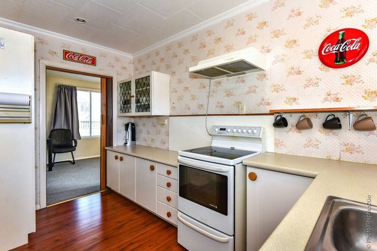 Photo of property in 210 Beach Road, North New Brighton, Christchurch, 8083
