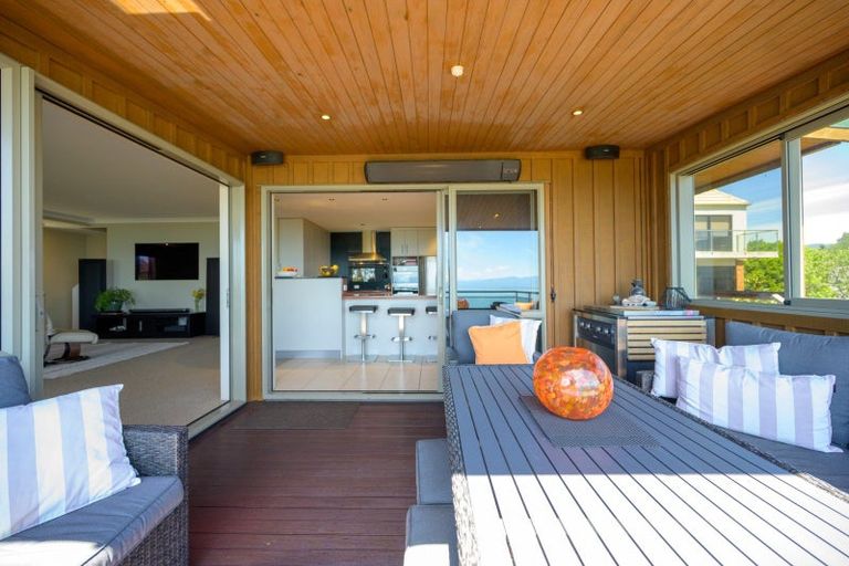 Photo of property in 278 Princes Drive, Britannia Heights, Nelson, 7010