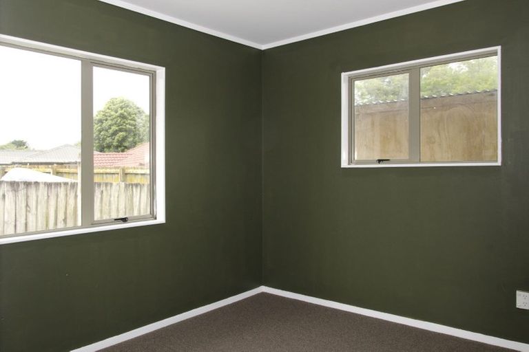 Photo of property in 13 Sapling Drive, Pukekohe, 2120