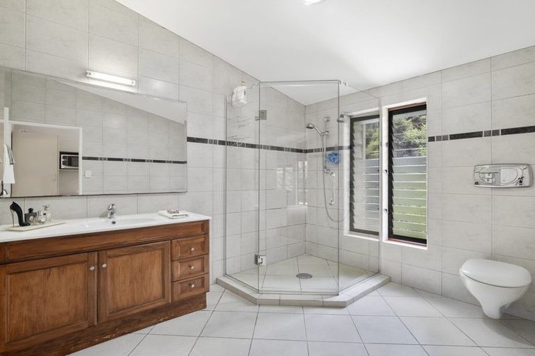 Photo of property in 145 Upper Harbour Drive, Greenhithe, Auckland, 0632