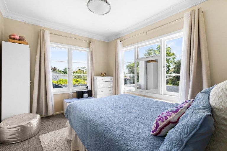 Photo of property in 811 Saint Aubyn Street West, Saint Leonards, Hastings, 4120