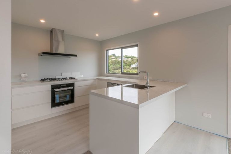 Photo of property in 45 Torsby Road, Coopers Beach, 0420