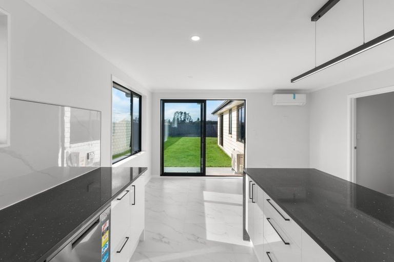 Photo of property in 43 Murphy Lane, Taupiri, 3721