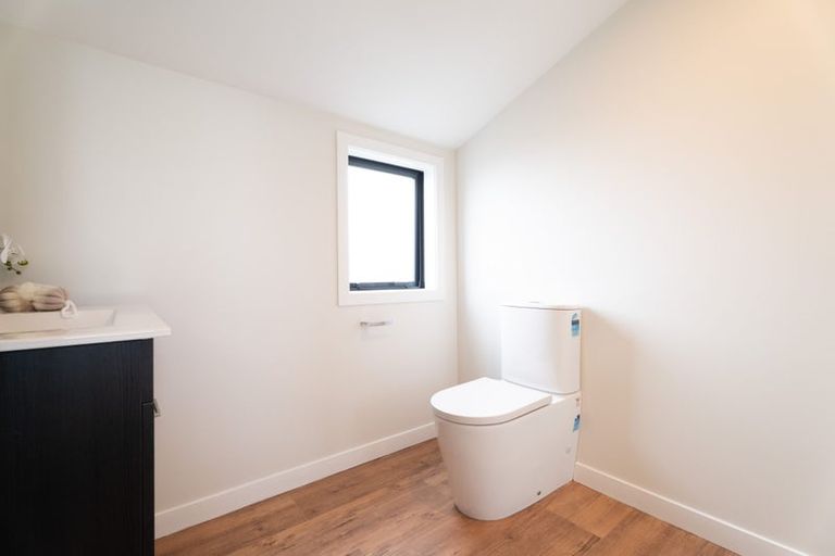 Photo of property in 51a Dominion Park Street, Johnsonville, Wellington, 6037