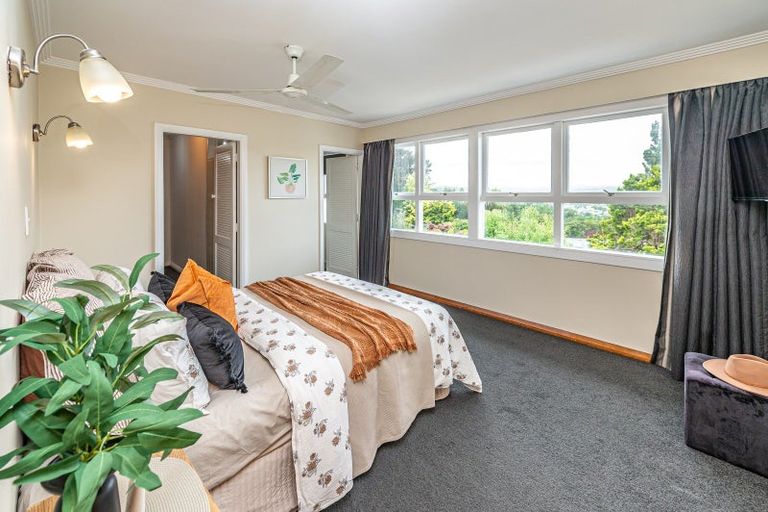 Photo of property in 11 Hillside Terrace, Saint Johns Hill, Whanganui, 4500