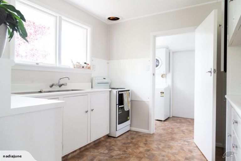 Photo of property in 2/5 Crosby Street, Mairehau, Christchurch, 8013