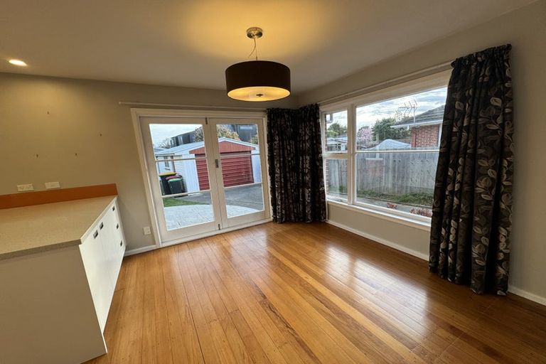 Photo of property in 19 Raleigh Street, Bishopdale, Christchurch, 8053