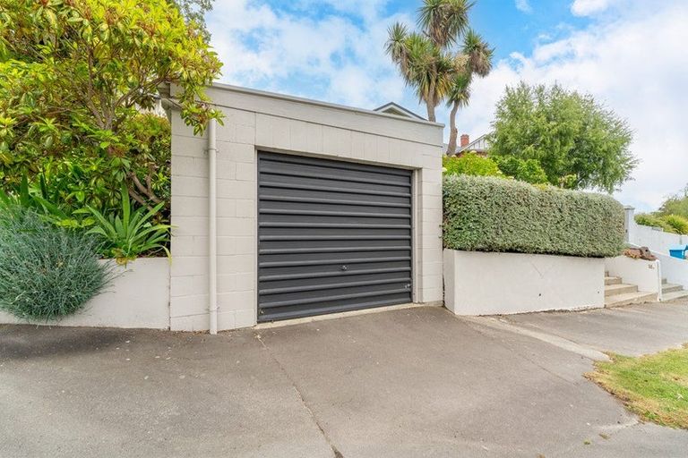 Photo of property in 14a Nile Street, Highfield, Timaru, 7910