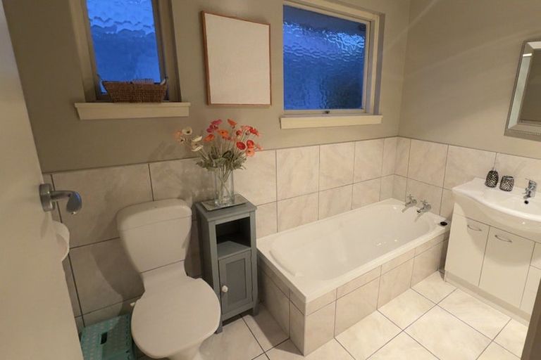 Photo of property in 1/25 Andover Street, Merivale, Christchurch, 8014