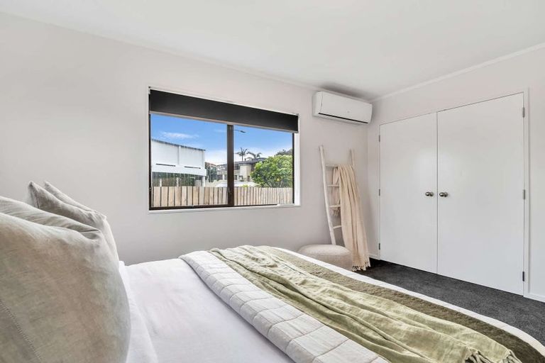 Photo of property in 64 Harbour Road, Ohope, 3121