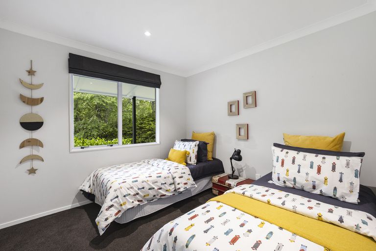 Photo of property in 127a Otonga Valley Road, Raglan, 3295