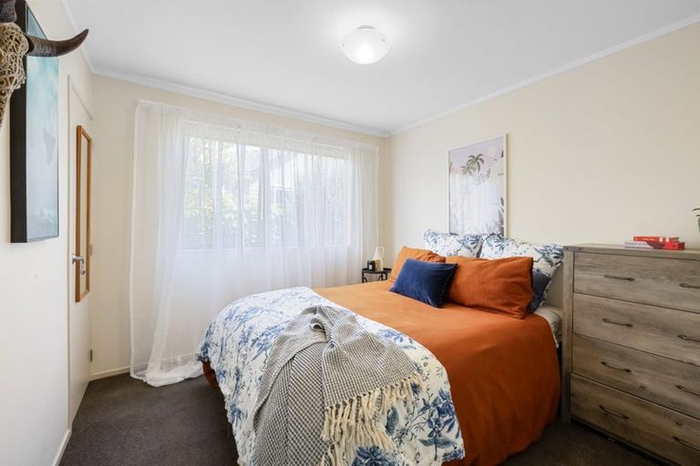 Photo of property in 19 Thames Street, Welbourn, New Plymouth, 4310