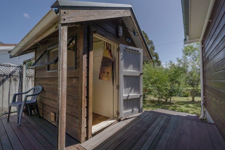 Photo of property in 20 Conqueror Rise, Pauanui, Hikuai, 3579