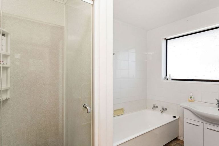 Photo of property in 44a Akaroa Street, Kaiapoi, 7630