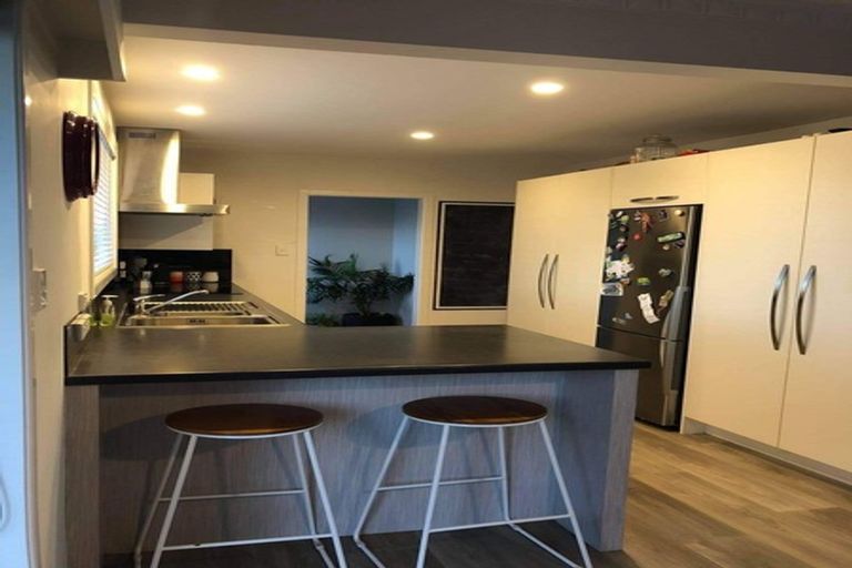 Photo of property in 5 Ridge Street, Otumoetai, Tauranga, 3110