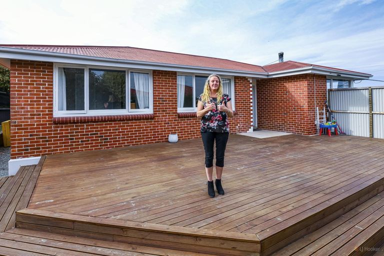 Photo of property in 14 Royal Street, Kensington, Timaru, 7910