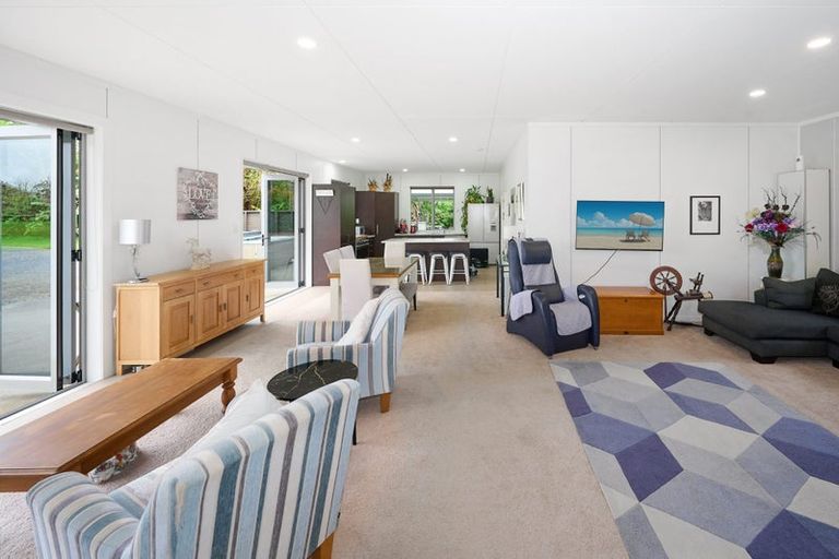 Photo of property in 223a Ness Road, Waipapa, Kerikeri, 0295