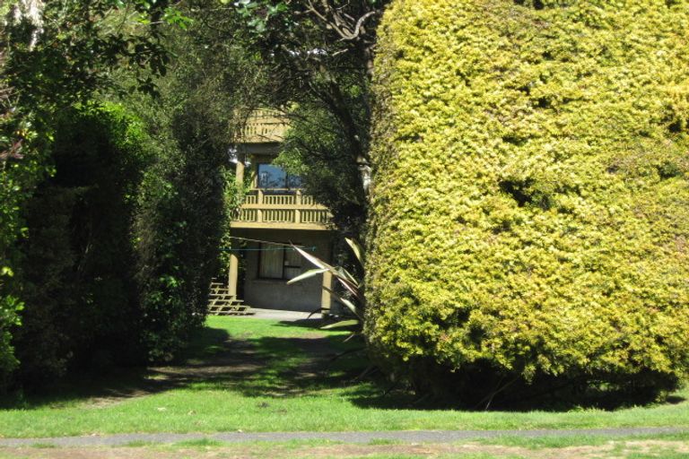 Photo of property in 58 Kaiuru Avenue, Pukawa Bay, Turangi, 3381