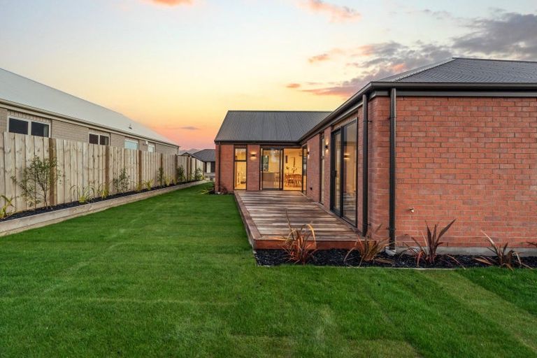 Photo of property in 9 Tuna Street, Halswell, 8025