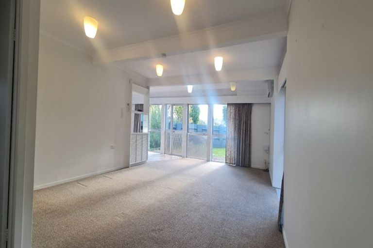 Photo of property in 5 Stredwick Drive, Torbay, Auckland, 0630