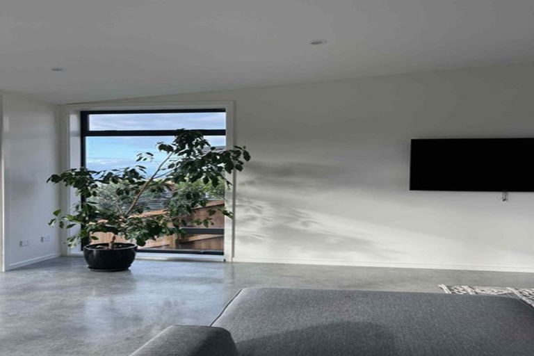 Photo of property in 3 John Monck Lane, Redcliffs, Christchurch, 8081