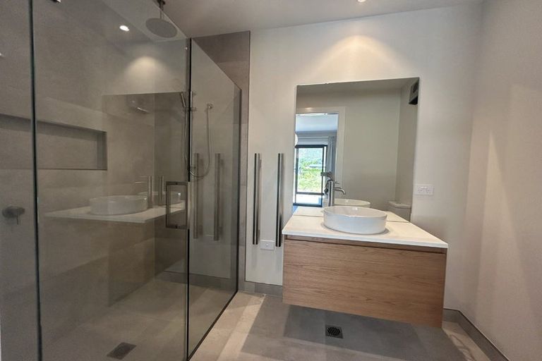 Photo of property in 73 Spur Ridge Rise, Jacks Point, 9371