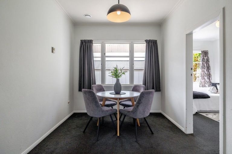 Photo of property in 288 Albert Street, Hokowhitu, Palmerston North, 4410
