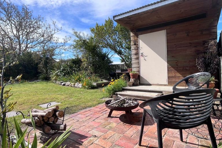 Photo of property in 94 Aranui Road, Mapua, 7005