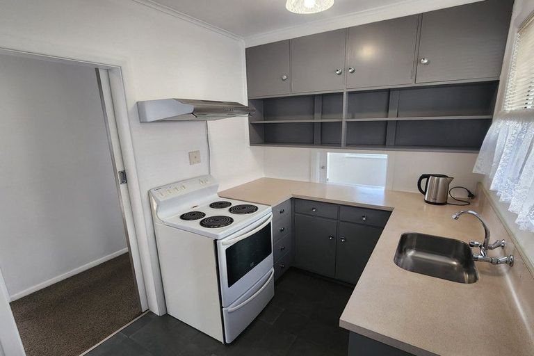 Photo of property in 319 Kapiti Road, Paraparaumu Beach, Paraparaumu, 5032