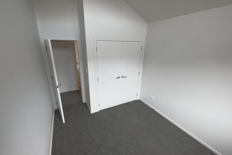 Photo of property in 73c Houchens Road, Glenview, Hamilton, 3206