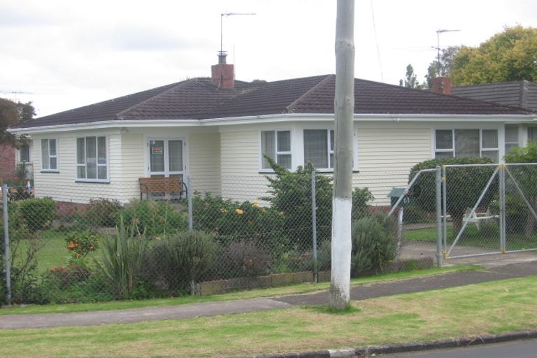 Photo of property in 63 Kimpton Road, Papatoetoe, Auckland, 2025