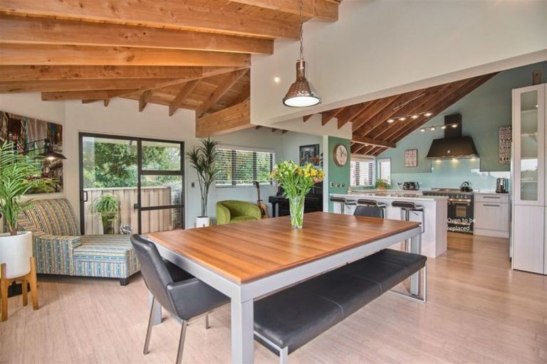 Photo of property in 32 Moorgreen Heights, Torbay, Auckland, 0630