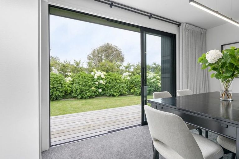 Photo of property in 50 Glen Lynne Avenue, Queenwood, Hamilton, 3210