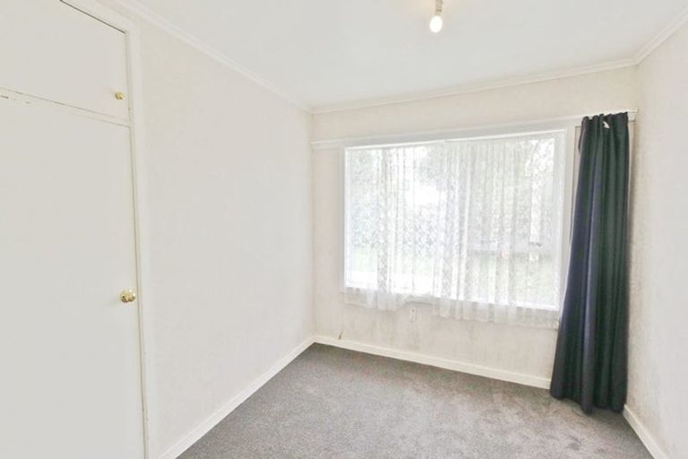 Photo of property in 24 Mccracken Avenue, Hillcrest, Hamilton, 3216