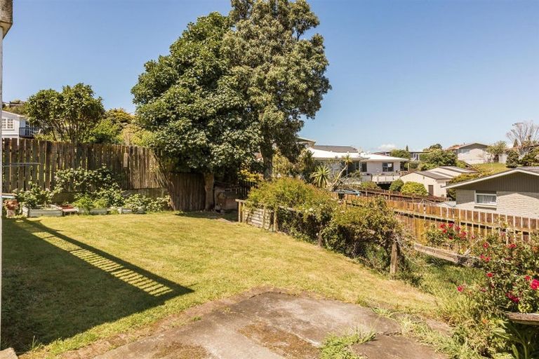 Photo of property in 6 Inlet View, Titahi Bay, Porirua, 5022