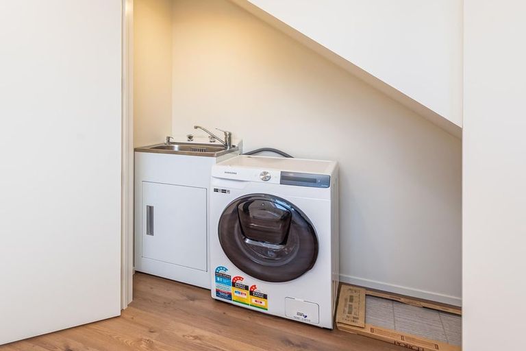 Photo of property in 10c Newcastle Street, Phillipstown, Christchurch, 8011