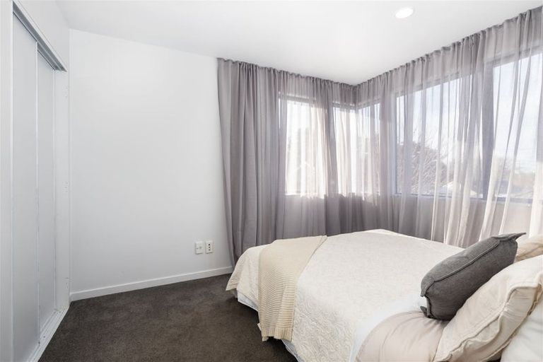 Photo of property in 87a Mclauchlan Street, Springlands, Blenheim, 7201