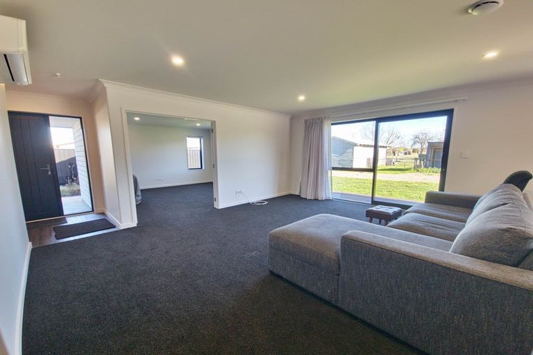 Photo of property in 10 Havelock Street, Renwick, 7204