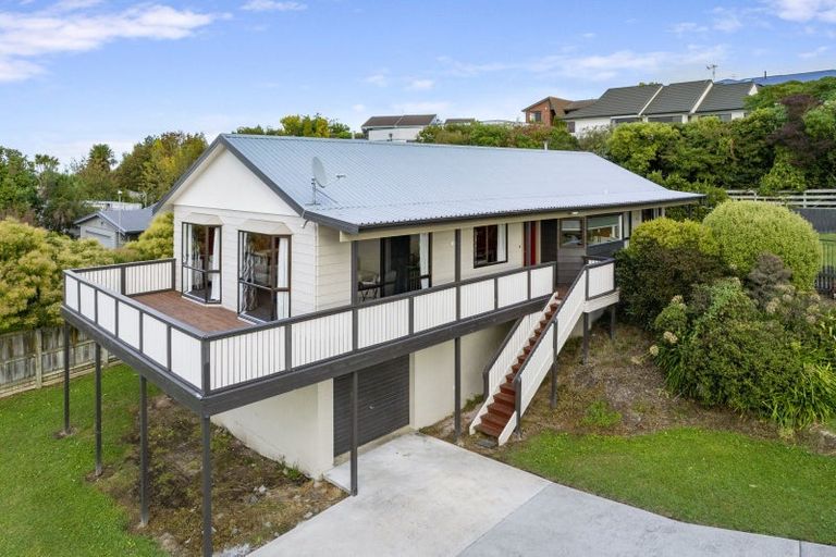 Photo of property in 2 Puketiro Drive, Feilding, 4702