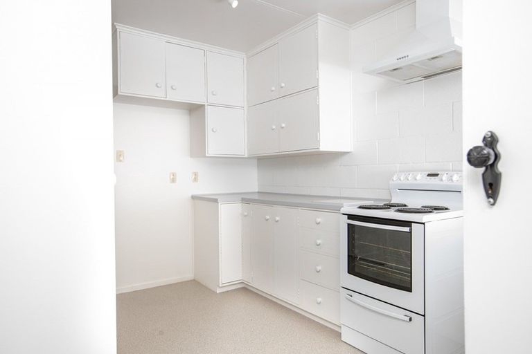 Photo of property in 24b First Street, Lansdowne, Masterton, 5810