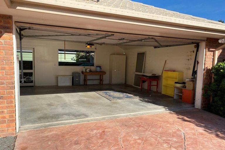 Photo of property in 1a Fuller Street, Kaiapoi, 7630