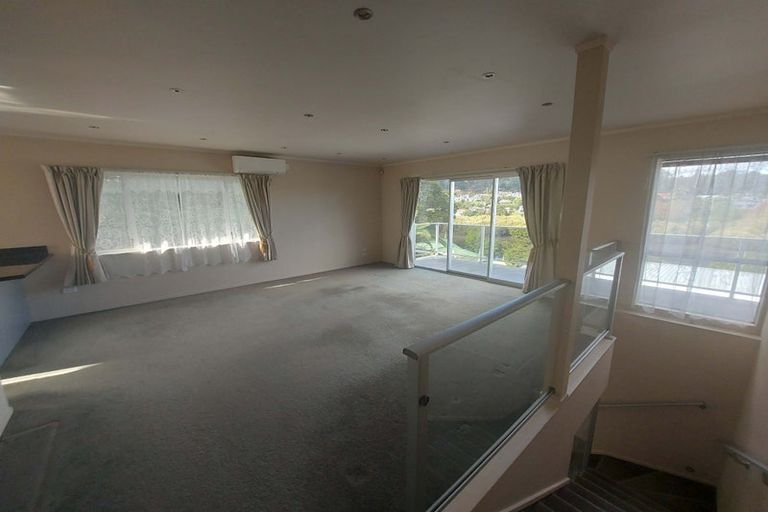 Photo of property in 29b Hatea Drive, Regent, Whangarei, 0112