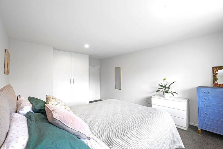 Photo of property in 1/69 Cornwall Street, St Albans, Christchurch, 8014